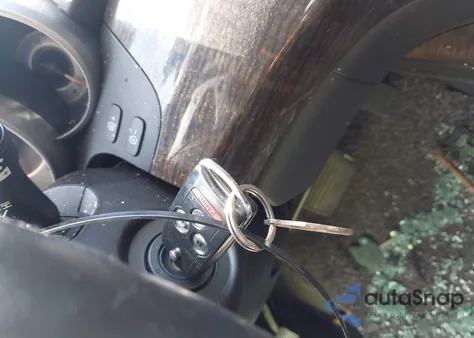 2011 Acura Mdx from USA, damaged, VIN 2HNYD2H21BH522914